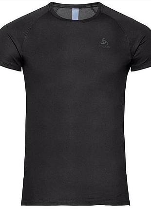 Чоловіча футболка odlo active f-dry light