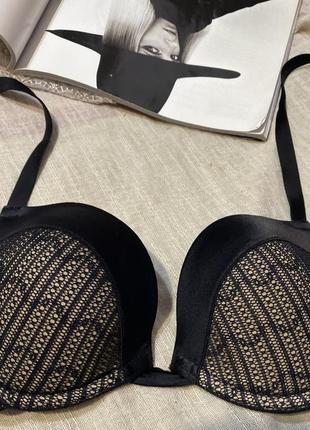 Wonderbra шикарний бюст крутого дорогого бренду3 фото