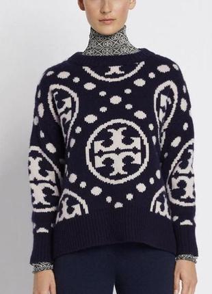 tory burch 1999 165127857