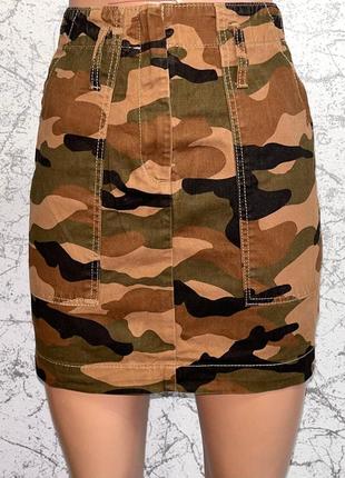 Юбка h&amp;m