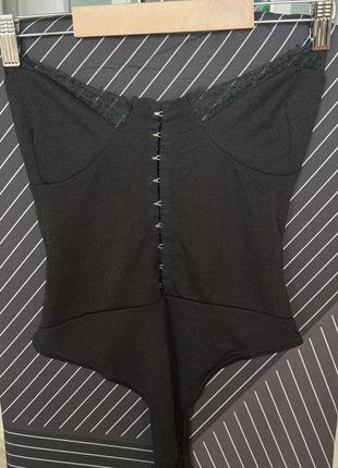 Боді, бодік5 фото