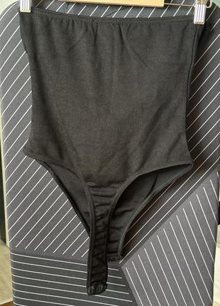 Боді, бодік3 фото