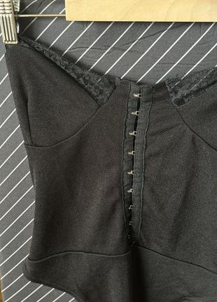 Боді, бодік2 фото