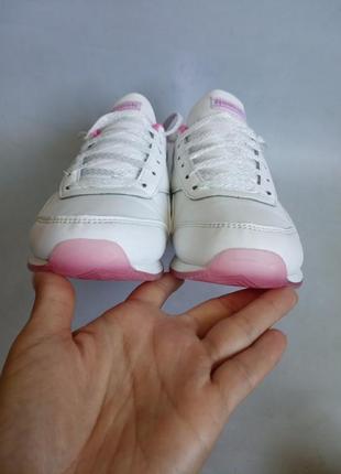 Кроссовки reebok3 фото