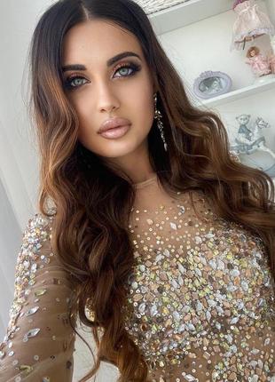 Сукня jovani оригінал