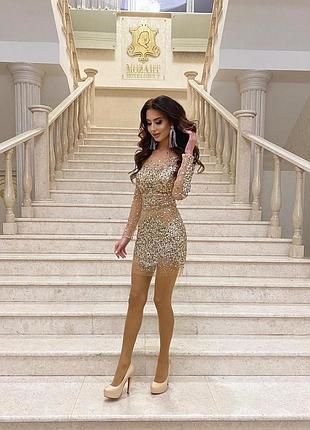 Сукня jovani оригінал