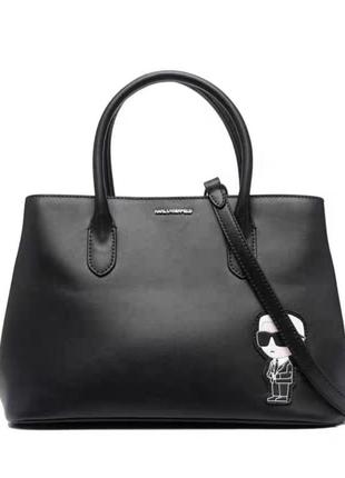 Сумка karl lagerfeld оригинал