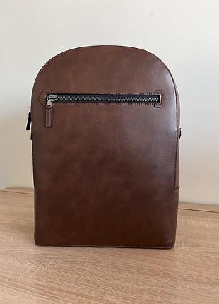 Рюкзак zara