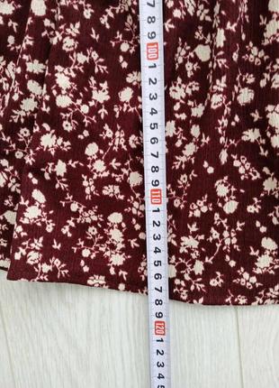 Платье3 фото