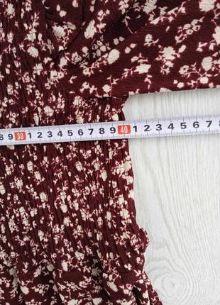 Платье4 фото