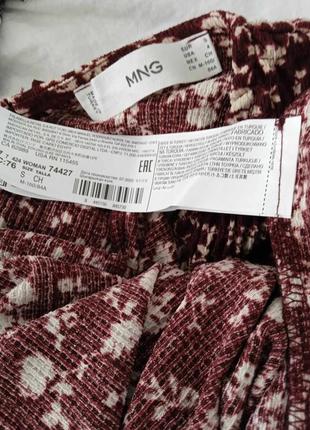 Платье2 фото