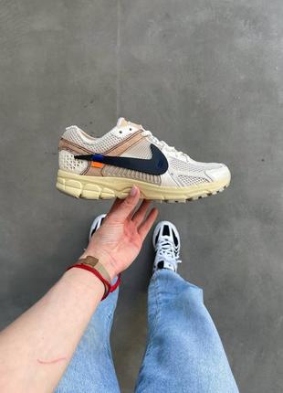 Кроссовки Cant go wrong with Nike 5
