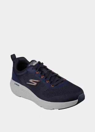 Чоловічі кросівки для бігу skechers