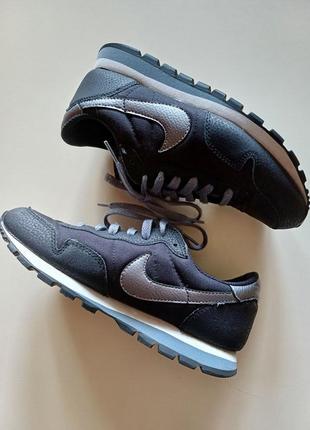 Кросовки nike