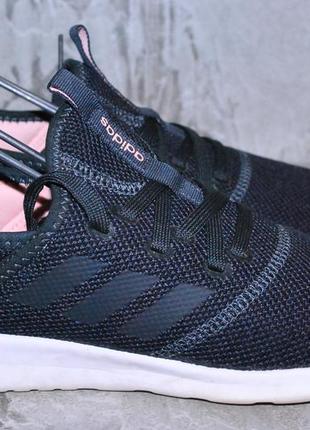 Adidas кросівки 39 розмір3 фото