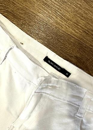 Шорты состояния новых 3