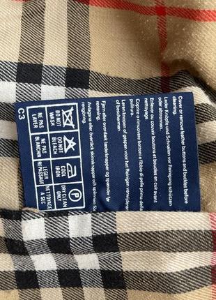 Burberry und burberrys hotsell