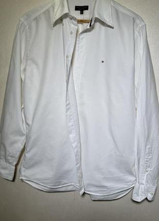 Чоловіча сорочка