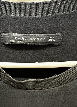 Туніка zara 4
