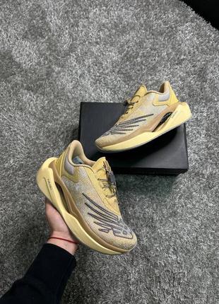 New balance fuelcell x stone island <unk> кооски new balance x stone island <unk> new balance кроссовки <unk> кроссовки new balance