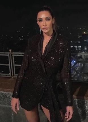 Сукня zara