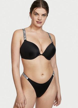 Купальник victorias secret оригінал