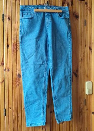 Джинси denim by tu 14 girlfriend