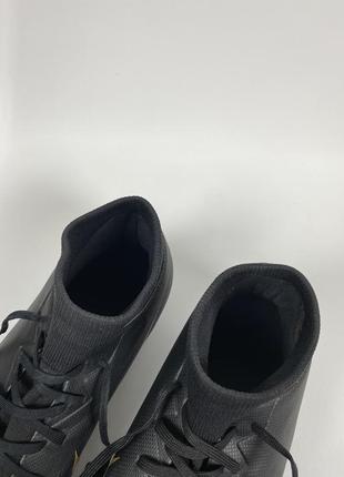 Бутси копи nike superfly 6 5