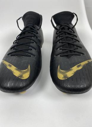 Бутси копи nike superfly 6 8