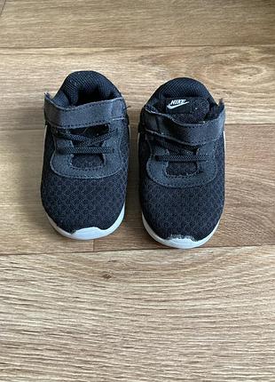 Кросівки nike оригінальні