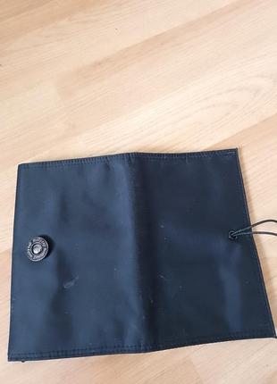 Органайзер косметичка