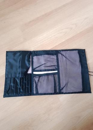 Органайзер косметичка