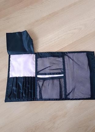 Органайзер косметичка