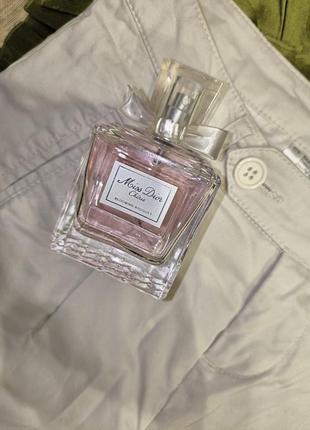 Штани bonprix collection