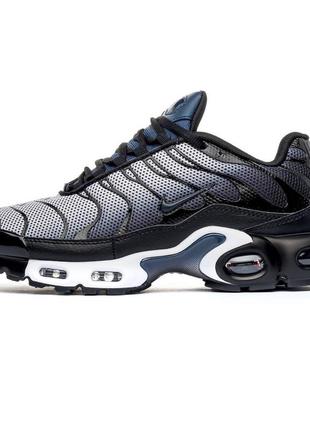 Кроссовки nike air max tn plus5 фото