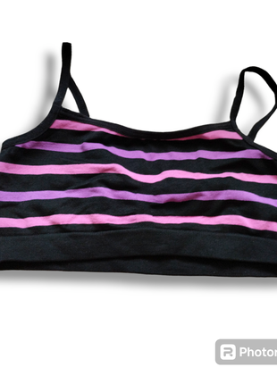 Топ для девочки. мини топ детский