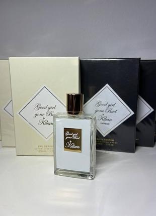good girl gone bad від kilian 50 мл