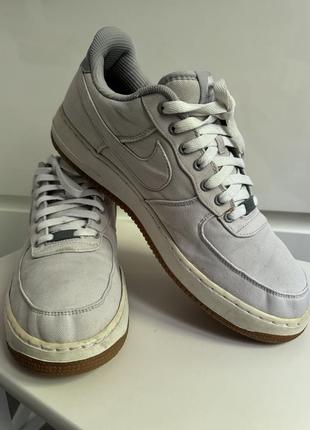 Чоловічі кросівки nike air , 47р.