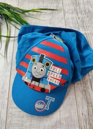 Кепка панама