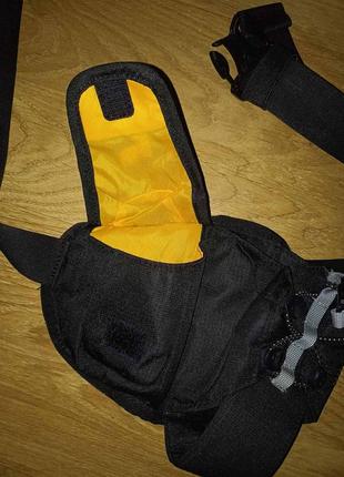 Сумка jack wolfskin2 фото