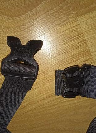 Сумка jack wolfskin7 фото