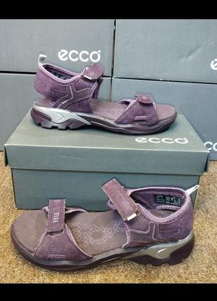 Сандалі ecco biom raft (700622-51455)