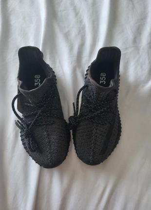 adidas apoyo adizero boston 9 shoes grey three mens black
