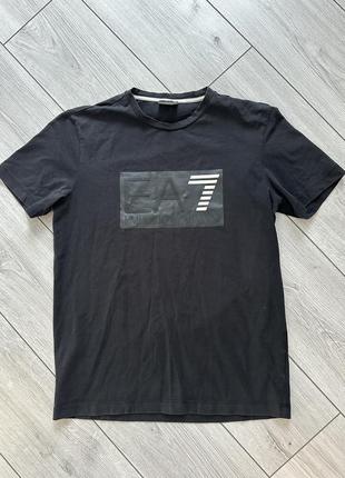 Armani