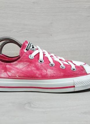 Жіночі кеди x Converse CT 70 Hi Vintage Suede оригінал, розмір 36.5