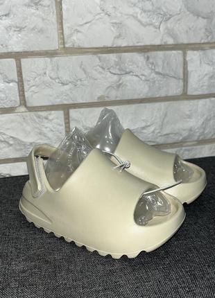 Тапочки дитячі