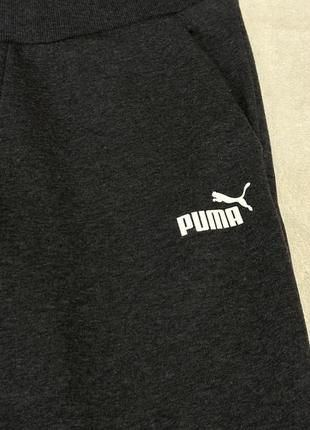 Штани спортивні puma2 фото