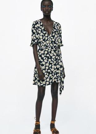 Сукня zara