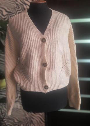 Кардиган