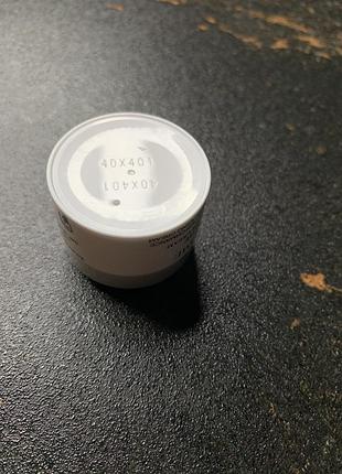 Антивозрастной крем lancome renergie h.p.n. 300-peptide cream, 5мл5 фото